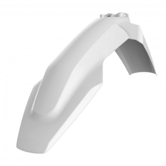 Garde-boue avant Polisport Garde boue avant PS Husqvarna FC/FE/TC/TE (16-22)